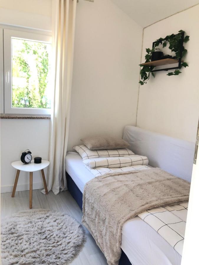 Hedonia Porec