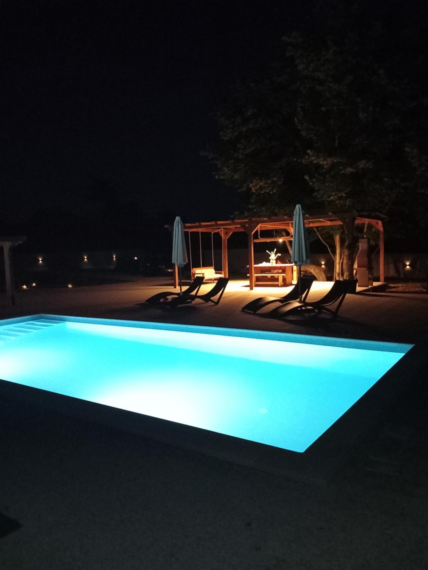 Hedonia Porec
